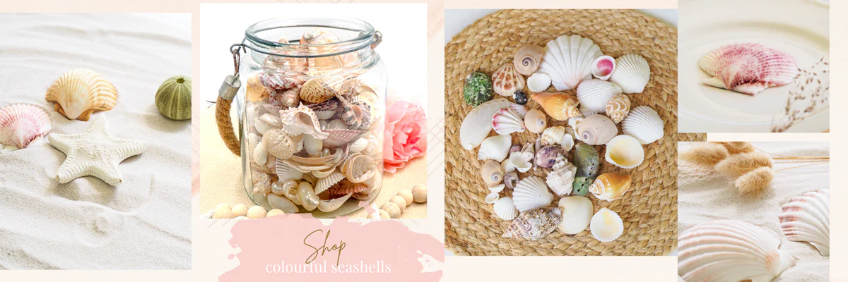 Coastal Luxury, Sustainably Sourced